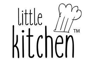 Little Kitchen Franchise